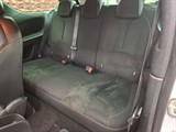 Used DS 3