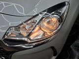 Used DS 3