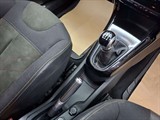 Used DS 3