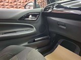 Used DS 3
