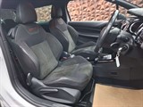 Used DS 3