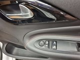Used DS 3