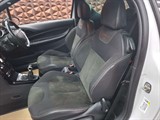 Used DS 3