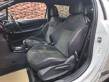 Used DS 3