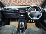 Used DS 3