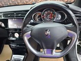 Used DS 3