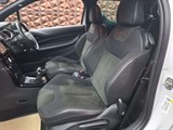 Used DS 3