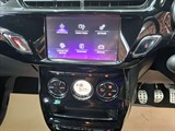 Used DS 3
