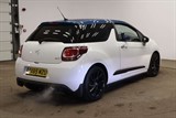 Used DS 3