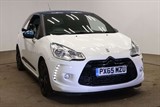 Used DS 3