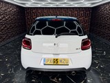 Used DS 3