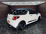 Used DS 3