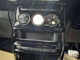 Used DS 3