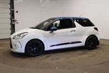 Used DS 3