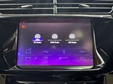 Used DS 3