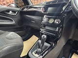 Used DS 3