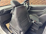 Used DS 3