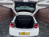 Used DS 3