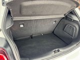 Used DS 3