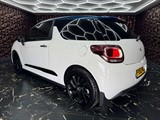 Used DS 3