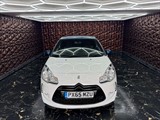 Used DS 3