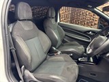 Used DS 3