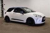 Used DS 3