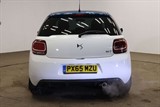 Used DS 3