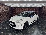 Used DS 3