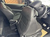 Used DS 3