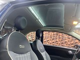 Used Fiat 500