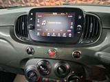 Used Fiat 500