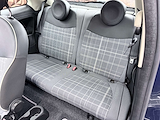 Used Fiat 500
