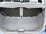 Used Fiat 500