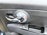 Used Fiat 500