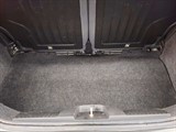 Used Fiat 500