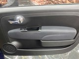 Used Fiat 500