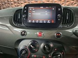 Used Fiat 500