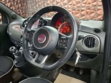 Used Fiat 500