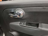Used Fiat 500