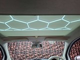 Used Fiat 500
