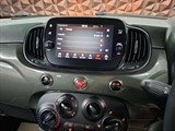 Used Fiat 500