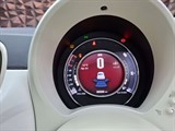 Used Fiat 500