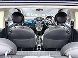 Used Fiat 500
