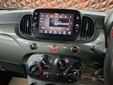 Used Fiat 500