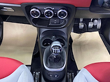 Used Fiat 500L
