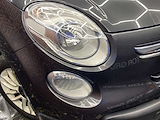 Used Fiat 500L