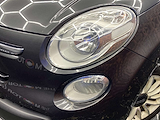 Used Fiat 500L