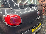 Used Fiat 500L