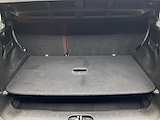 Used Fiat 500L